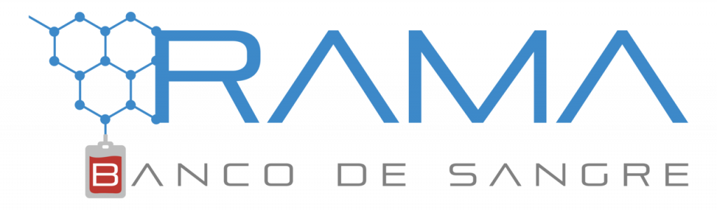 Logo_RAMA_BANCO_SANGRE