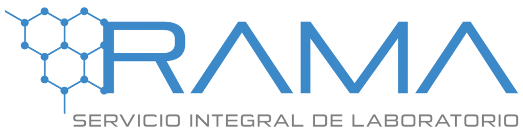 Logo_RAMA_Integral (1)-min